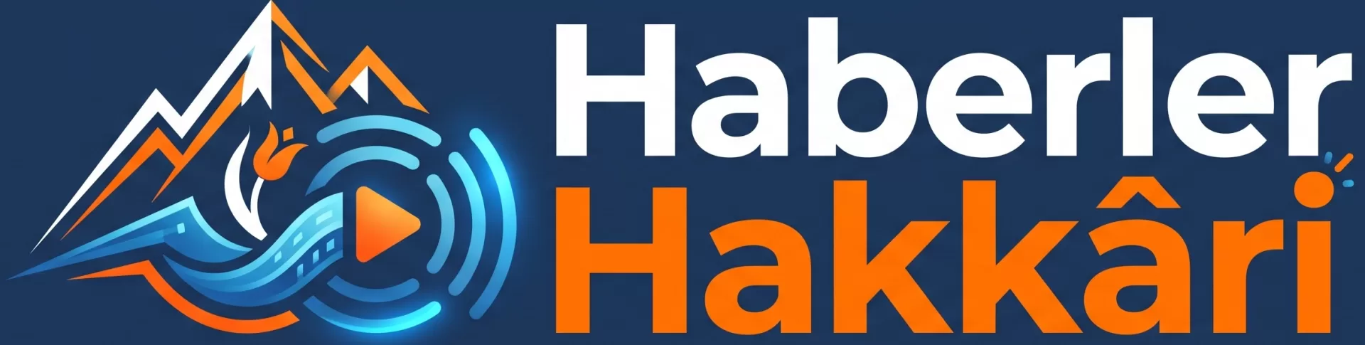 Haberler Hakkari