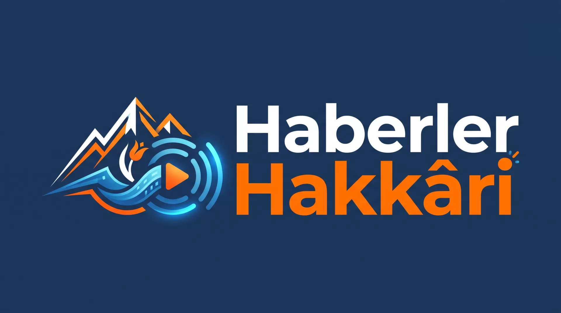 Haberler Hakkari